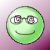 Avatar de Groo