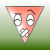 Avatar de Mario