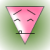 Avatar de Alberto Eles