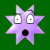 Avatar de iracal
