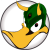 Avatar de Dorian Destine