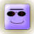 Avatar de Manu Strawdog
