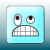 Avatar de Cientos de Minions