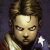 Avatar de Selenio
