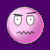 Avatar de Niokoin