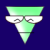 Avatar de Aikanaro