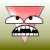 Avatar de Agis Silverfish