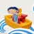 Avatar de Fernando