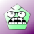 Avatar de Nevoe