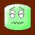 Avatar de Luis M. Rebollar