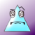 Avatar de jorge