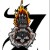 Avatar de Luis Ed(Agramar)