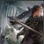 Avatar de Jon Nieve