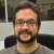 Avatar de Kano
