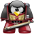 Avatar de Starkmad