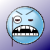 Avatar de tharlorn