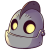 Avatar de ElPater