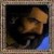 Avatar de kharma123