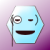 Avatar de Werden