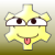 Avatar de David Arkerion