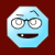 Avatar de Crisolúdico