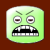 Avatar de David