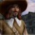 Avatar de El Conde Jayán