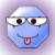 Avatar de Groo