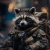 Avatar de Azkoy