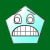 Avatar de Pedro