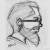 Avatar de Carlos Luna