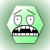 Avatar de bester