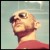 Avatar de Nacho
