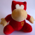 Avatar de Ruferto