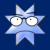 Avatar de teo