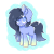 Avatar de Dara Ara