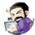 Avatar de JMPR