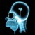Avatar de DaniSpite