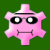 Avatar de Darokin