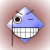 Avatar de Kapithan