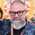 Avatar de Valver