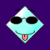 Avatar de Tzimize ™ (@tzimize)