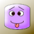 Avatar de Alejandro