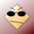Avatar de Pedro J.