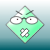 Avatar de Brownieman