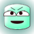 Avatar de "K"