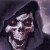 Avatar de Lord Darkmoon