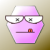 Avatar de YerayNG
