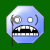 Avatar de Javito