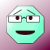 Avatar de Edu